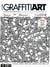 Graffitiart N°44  Tatoo Art - avril/mai 2019
