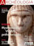 Archéologia N°584 Mystérieuses Vénus préhistoriques - février 2020