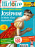 Histoire Junior N°100 L'Impératrice Joséphine  - octobre 2020