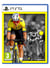 Tour de France 2025