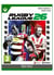 Rugby League 26