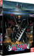 Bleach - Le Film 3 : Fade to Black