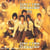 Hollies Sing Hollies