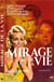 Le Mirage de la vie