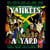 Yankees a yard /vol .3