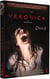 Veronica