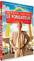 Le Fondateur