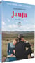 Jauja