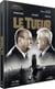 Le Tueur
