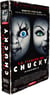 La Fiancée de Chucky