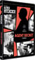 Agent secret