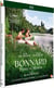 Bonnard, Pierre et Marthe