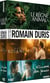 Romain Duris - Coffret : Le Règne animal + En attendant Bojangles + L'Écume des jours
