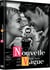 Nouvelle Vague