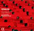 The four seasons & other concertos
