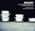 Quintette et quatuors avec clarinette