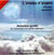 Oiseau d'argent - CD