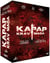 Kapap Krav Maga : Défense contre armes