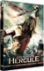 Hercule : La vengeance d'un Dieu