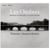 Quatuors parisiens - CD