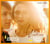 Ljus: Swedish Songs