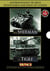M4 Sherman + Le tigre