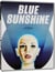 Blue Sunshine