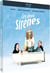 Les Deux sirènes