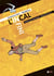 L'incal infini