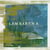 Lambarena Bach To Africa