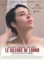 Le Silence de Lorna