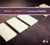 Mozart, Clementi