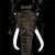 Don't Buy Ivory Anymore