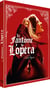 Le Fantôme de l'Opéra