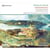 Insula felix : musique médiévale du monastère insulaire Reichenau