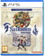 Suikoden I&II HD Remaster : Gate Rune and Dunan Unification Wars