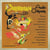 Caribbean audio odyssey 1 + 2