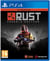 Rust - Day One Edition