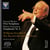 Barber - Schumann : Symphonie n°1, symphonie n°4