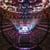 All one tonight, live at the Royal Albert Hall