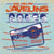 Raving with Ian Gillan and The Javelins