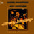 Alive and Jumping (With Milt Buckner and The All Stars) - édition limitée