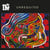 Unrequited / Live & Let Live