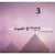 The sound /vol.3 - downtempo magic