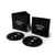 B-Sides & Rarities Part II