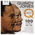 Q-jazz the legendary recordings 1956-1960