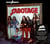 Sabotage