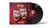 Theatre Of Pain - Vinyle