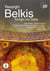 Belkis, konigin von saba