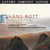 Rott, Hans : symphonie n°1